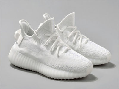 ������Ь�������ļ�͸���������˶�����Ь2022�¿Ь