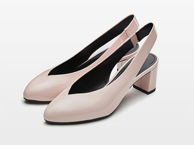 STELLALUNA ¶��ŮЬ�ļ��ָ���Ь�и�һ�ŵż�ͷ����Ь