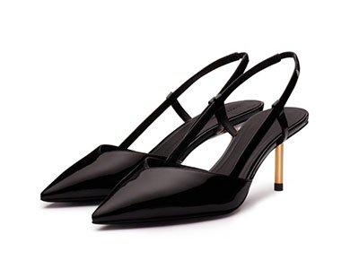 stellaluna ¶��ŮЬר����Ʒ���ĸ߸���Ь���̸�����Ь