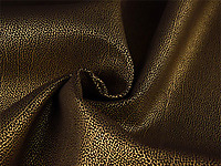 ����������Ƥ��