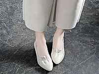 ǳ�ڵ�ЬŮ�¿�ļ��ָ���Ƥ��ͷƤЬ��Ƥ�и�Ь��2022ŮЬ