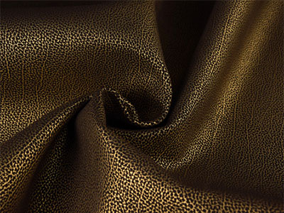 ����������Ƥ��