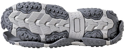 ï̩��ĥ�¿�Ь��