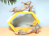 ��Ʒ�������Ь2022ʱ�и߹���ЬŮЬ