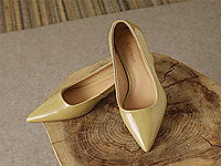 �����Ь2022������ʱ��ŮЬ�콢����Ʒ