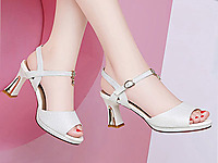 �����2022����õ��Ů������ָ���Ьһ��ʽ�۴�ʱ��