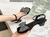 �����2022�ļ��¿���ЬŮ�ָ��߸�ϸ��������ŮЬ