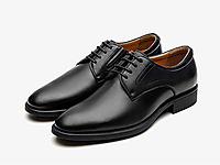 ������2022�����¿�Ͱ���Ьϵ��������װ�±�ЬƤЬ