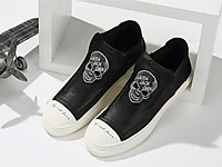 ����ɭ��Ь�����߰�Ь���泱�����ư�Ь