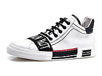 ����ɭ��Ь���泱������Ь��ƤЬ�ӳ�Ь�����ٴ��Ь