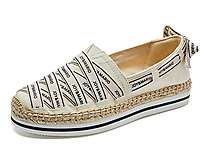 jm���������ٴ����ЬŮ2022�¿�ƽ����������Ь