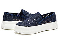 jm���������ָ�ЬŮ2022�ļ��¿��οպ�׵Ͱ�����һ�ŵ�