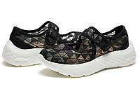 jm���������˶�ЬŮ2022�����¿�ƽ��ħ����͸����ͷ��Ь