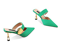 ɯ˿����ϸ������ЬŮ2022�괺���¿����ʰ�ͷ���Ϸ�ʽ���ż�ͷ