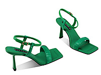 ɯ˿����С��ʱװ��ЬŮ2022�ļ��¿���Ƥϸ��һ�ִ�