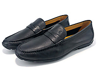 ��������ƤЬʱ����������ȫţƤ