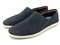 ��������ƤЬʱ����������ȫţƤdsfs