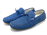 ��������ƤЬʱ����������ȫţƤfdfd