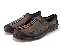 ��������Ь��������͸��ţƤfsf