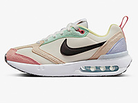 Nike�Ϳ�ŮЬ2022�ļ��¿��˶�ЬAIR-MAX����Ь����Ь