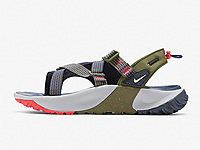 NIKE�Ϳ�ɳ̲Ь��2022�ļ������ӯ͸���˶�������Ь