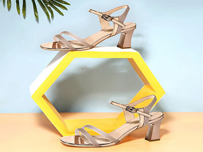 ��Ʒ�������Ь2022ʱ�и߹���ЬŮЬ