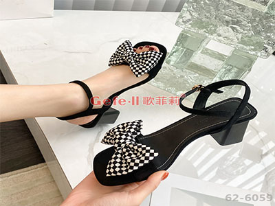 �����2022�ļ��¿���ЬŮ�ָ��߸�ϸ��������ŮЬ