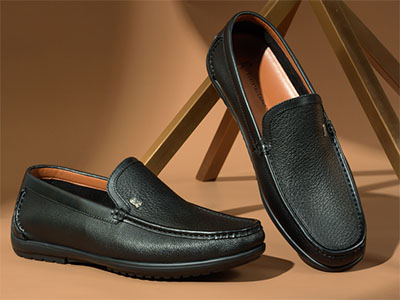 �������＾��װƤЬ�� ��ͷӢ��ϵ��͸����ʿ���ƤЬ������Ь