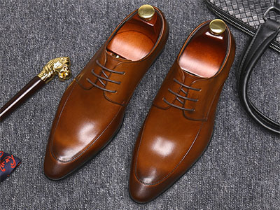 �������＾��װƤЬ�� ��ͷӢ��ϵ��͸����ʿ���ƤЬ������Ь