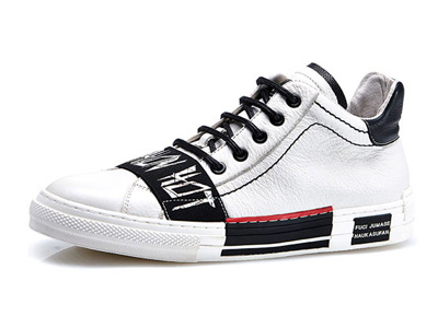 ����ɭ��Ь���泱������Ь��ƤЬ�ӳ�Ь�����ٴ��Ь