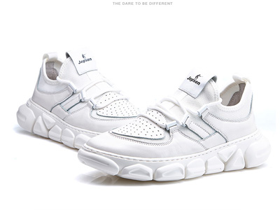 ����ɭ��Ь����͸��Ь���г�Ь�˶�Ь���泱���ٴ��ɫ����Ь