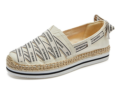 jm���������ٴ����ЬŮ2022�¿�ƽ����������Ь