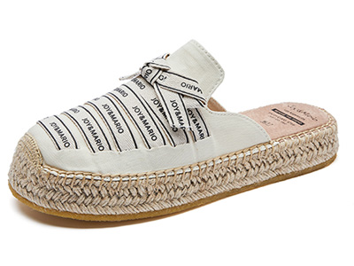 jm����������ͷЬŮ2022�ļ��¿���ױ�֯һ�ŵ�