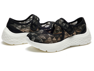 jm���������˶�ЬŮ2022�����¿�ƽ��ħ����͸����ͷ��Ь