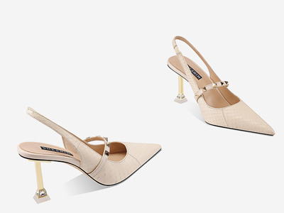 ɯ˿������ͷí����ЬŮ2022�ļ��¿���Ƥϸ���߸�Ь