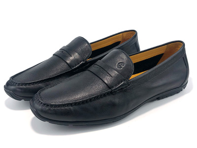 ��������ƤЬʱ����������ȫţƤ