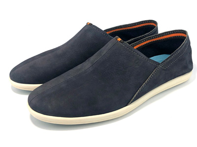 ��������ƤЬʱ����������ȫţƤdsfs