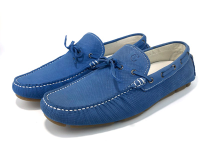 ��������ƤЬʱ����������ȫţƤfdfd