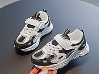 ����AILE���ֶ�ͯ�˶�Ь����2022������ͯЬ��Ůͯ����Ь��Ь