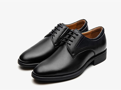 ����2022�����¿�Ͱ���Ьϵ��������װ�±�ЬƤЬ