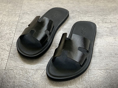 ������Ь�а�������һ���Ϸ����ļ�ʱ�����⴩��Ь��2022�¿�泱��