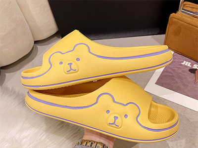 ��������ЬŮ�ļ��ӼҾ�����ԡ��ϴ����þ�����������һ�Է���