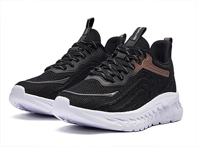 ��ŮЬ�ܲ�Ь�¿������˶�Ь���аٴ����͸��ʱ��������Ь