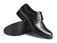 ��װЬ��ʿ2022�ļ��¿�͸�������ߵ±����ɻ�Ь10822CM8