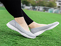 ��������������Ь�ļ��¿�2022��������Ь�����ϱ�����ЬŮ����Ь