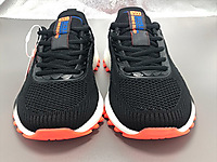 ������֮����ŮЬ�����ܲ�Ь2022͸�����Ͱ�����˶�����Ь�ں�ϵ��