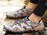 ����merrell������Ь������Ϫ���е�ɽЬMAIPOˮ֩����ˮЬ�ļ�͸��