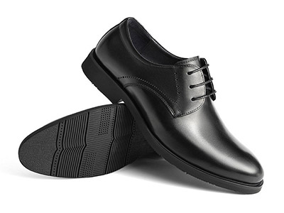 ��װЬ��ʿ2022�ļ��¿�͸�������ߵ±����ɻ�Ь10822CM8