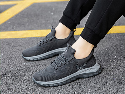 ��������ЬŮ���ļ��������˽���Ь���������˶�Ь�����������Ь