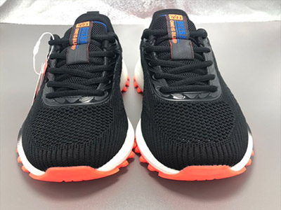 ������֮����ŮЬ�����ܲ�Ь2022͸�����Ͱ�����˶�����Ь�ں�ϵ��